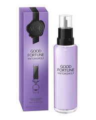Viktor & Rolf Good Fortune EDP für Damen Nachfüllbar