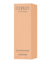 Calvin Klein Eternity EDP Intense per donna