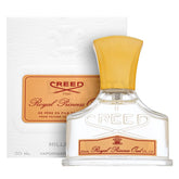 Creed Royal Princess Oud EDP Spray Donna