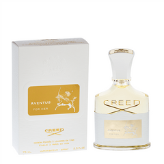Creed Aventus EDP Spray für Damen