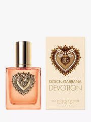 Dolce & Gabbana Devotion Intense EDP für Damen