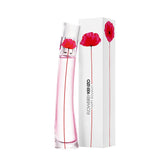 Kenzo Flower Poppy Bouquet EDP per donna