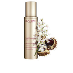 Clarins Nutri-Lumiere Jour Emulsione Giorno Nutriente e Rivitalizzante 50ml