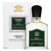 Creed Bois Du Portugal EDP für Herren
