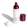 Shiseido Complete Detergente MicroSchiuma