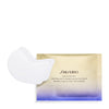 Masque yeux express liftant et raffermissant Vital Perfection Shiseido