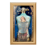 Jean Paul Gaultier Le Male Collector Edition EDT Spray per uomo