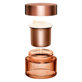 Clarins Extra-Firming Nachtcreme für alle Hauttypen 50ml - Nachfüllpack