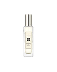 Jo Malone Pomegranate Noir EDC Unisex 30ml - Perfume Oasis