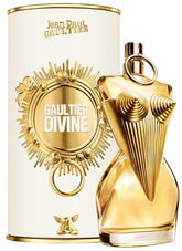 Jean Paul Gaultier Divine EDP per Donna