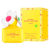 Marc Jacobs Daisy Glow EDT Spray Donna