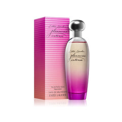 Estee Lauder Pleasures Intense EDP Spray für Damen