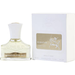 Creed Aventus EDP Spray für Damen