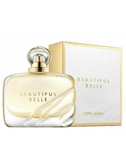 Estee Lauder Beautiful Belle EDP Spray für Damen
