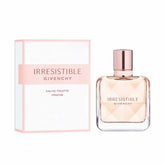 Givenchy Irresistible Fraiche EDT Spray für Damen
