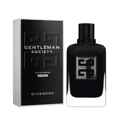 Givenchy Gentleman Society EDP Extreme für Herren