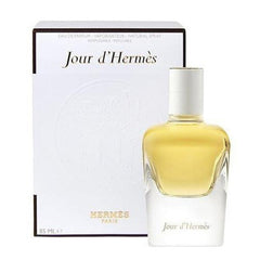 Hermes Jour D`Hermes EDP Spray para mujer