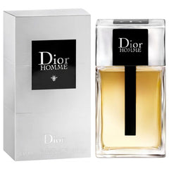 Christian Dior Dior Homme EDT per Uomo