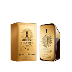 Paco Rabanne One Million Parfum für Herren