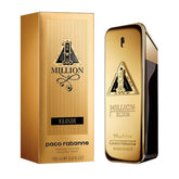 Paco Rabanne One Million Elixir Parfum Intenso para Hombre