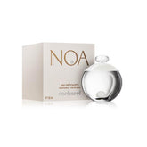 Cacharel Noa EDT Spray per Donna