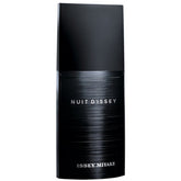 Issey Miyake Nuit D'Issey EDT per Uomo