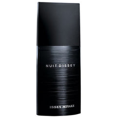 Issey Miyake Nuit D`Issey EDT pour homme