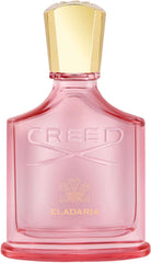 Creed Eladaria EDP Spray per Donna