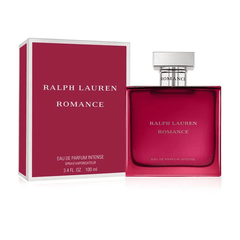 Ralph Lauren Romance Intense EDP per Donna
