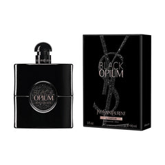YSL Black Opium Le Parfum para mujer