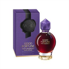 Viktor & Rolf Good Fortune Elixir Intense EDP für Damen
