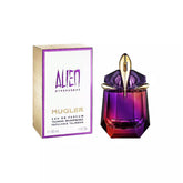 Mugler Alien Hypersense EDP Nachfüllbarer Spray für Damen