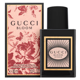 Gucci Bloom Intense EDP Spray para mujer
