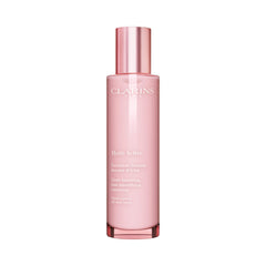 Clarins Emulsione Multi-Attiva