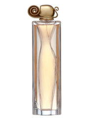 GIVENCHY Organza Eau De Parfum für Damen - Tester