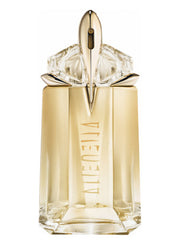 MUGLER Alien Goddess EDP für Damen - Tester