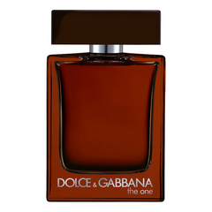 Dolce & Gabbana The One Parfum para homem