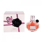 Viktor & Rolf Flowerbomb Nectar EDP Intense für Damen