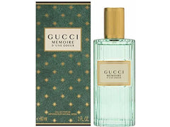 Gucci Memoire D'Une Odeur EDP Spray per Donna