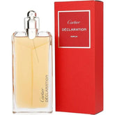 Cartier Declaration Parfum per uomo