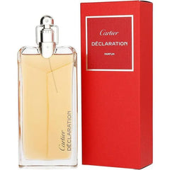 Cartier Declaration Parfum für Herren