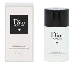 Desodorante en barra Dior Homme para hombre