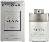 Bvlgari Man Rain Essence EDP für Herren