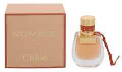 Chloe Nomade Absolu de Parfum EDP para mujer
