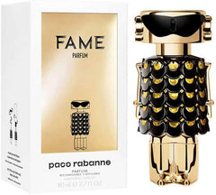 Paco Rabanne Fame Parfum per Donna