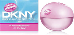 DKNY Be Delicious Pool Party Mai Tai EDT per donna