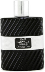 Dior Eau Sauvage Extreme EDT Spray per Uomo