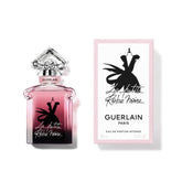 Guerlain La Petite Robe Noire Intense Eau de Parfum Vaporisateur pour Femme