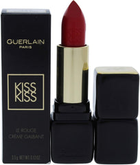 Guerlain Kiss Kiss Crema Moldeadora de Labios Color 3.5g