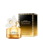 Marc Jacobs Daisy Eau So Intense EDP per Donna